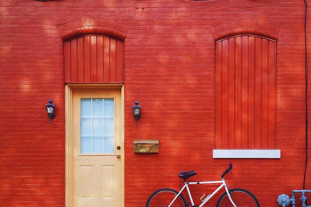 나오시마 현대미술 기행